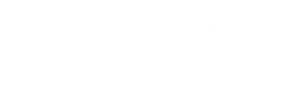 1707246236-spotify-logo-white-1