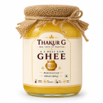Ghumusari Cow Ghee